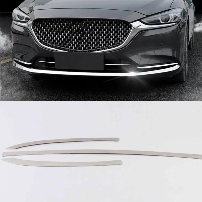 ミリアーニページ　　マントルピース 1-164-04 マントルヒーター入力調節器付き(ビーカー用) GBR-20 【AXEL