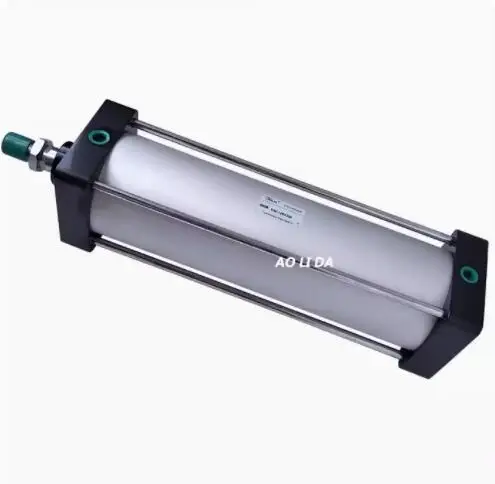 KLH Ǹ KSC 125*600 12.5 KSC 125*50 KSC 125*100 KSC 125*150 7 KSC 125*200 -S 8.5 KSC 125 * 250-S KSC 125*300 10