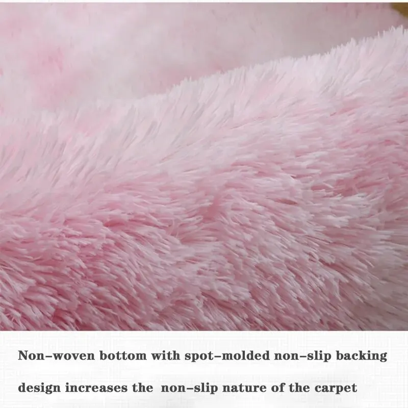 Slide image 20cd10825fe54ce6bb2ee997d32b766f