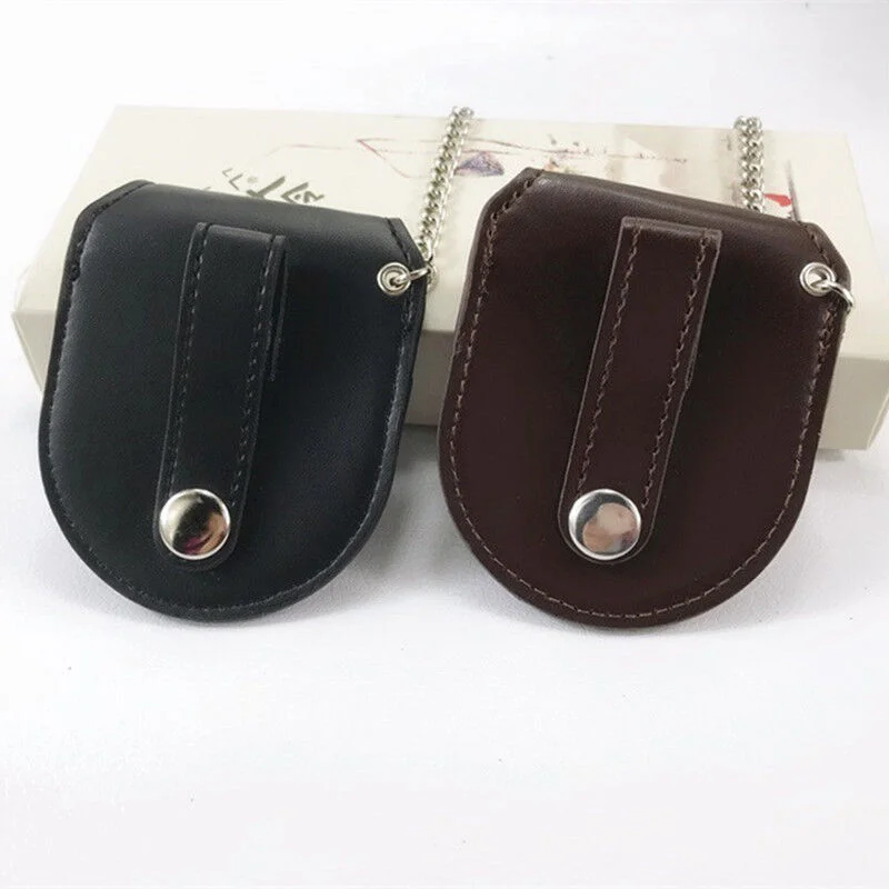 Slide image cf13f510afdc4c7287a76291d3540c54