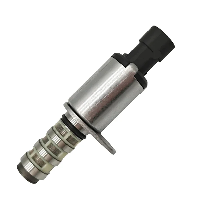 55209167 Camshaft Control Valve 55209166 for Alfa Romeo /Fiat/ Lancia Camshaft Solenoid VVT Valve