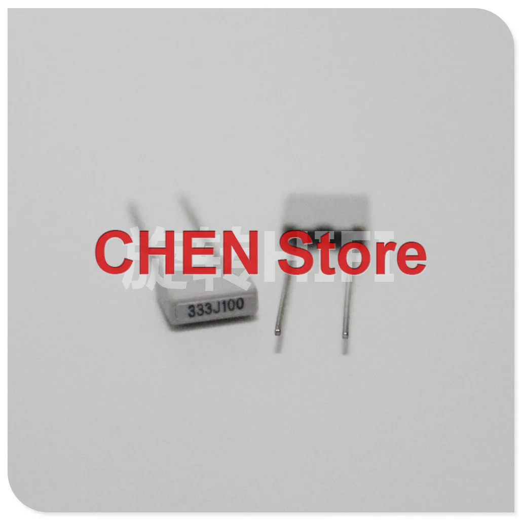 Рисунок 4 - Конденсатор клейкой пленки KEMET