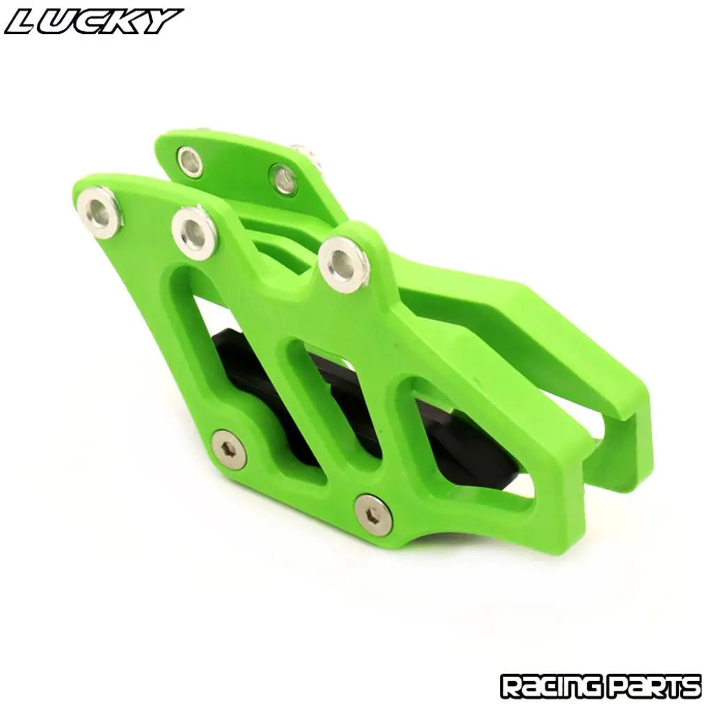  ü  ̵ ̴ ѷ , Ʈ ũ 2009-2020, KX 250F 450F KX250F KX450F KXF 250 450 KLX450