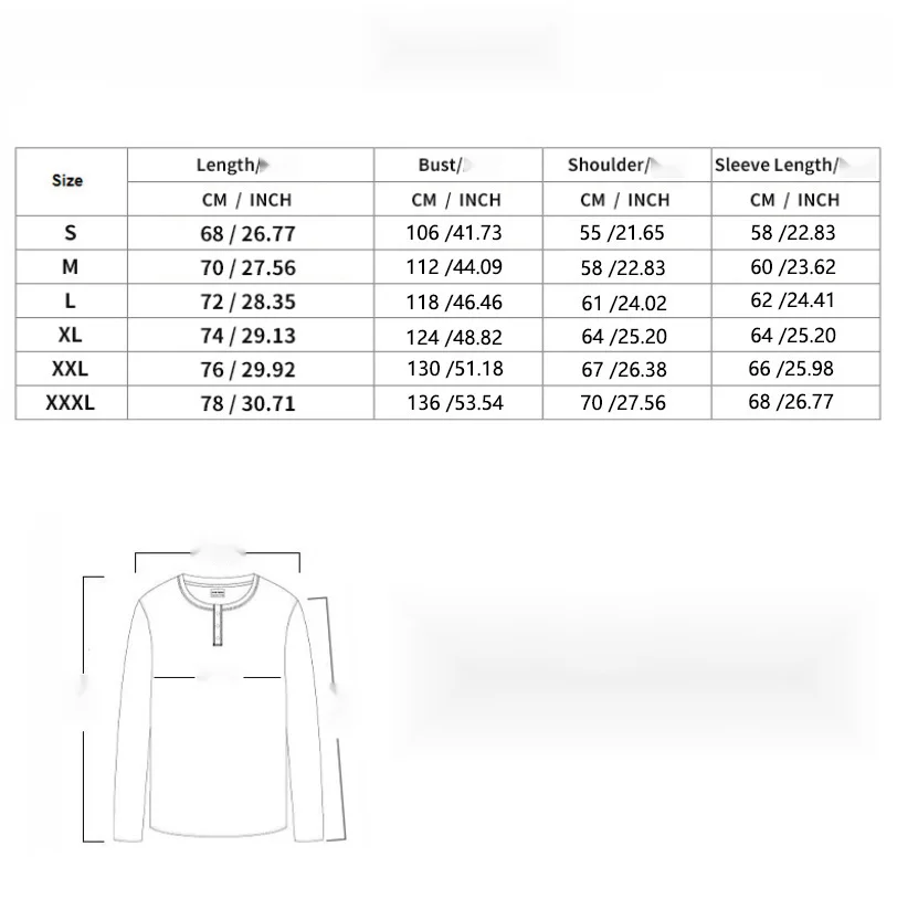 Ensemble sweat à capuche et pantalon de Noël à imprimé numérique pour hommes, décontracté, quotidien, à manches longues_voghion.com