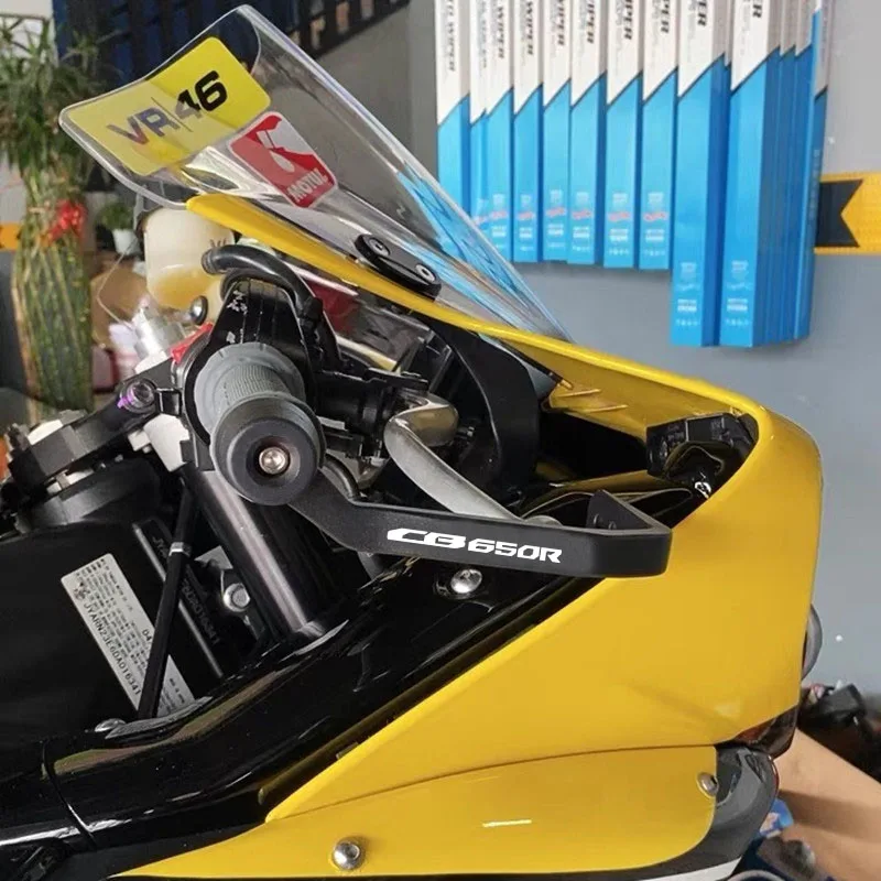   ȥ cbr650r cbr 650r cb650r 2019-2023  ڵ尡 ڵ ׸  극ũ  Ŭġ ȣ