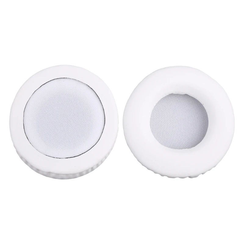 Paraorecchie In Spugna Per Riparazione Qualificata Per Coperture Per Cuffie Da Gioco Kraken Isolano Le Coperture