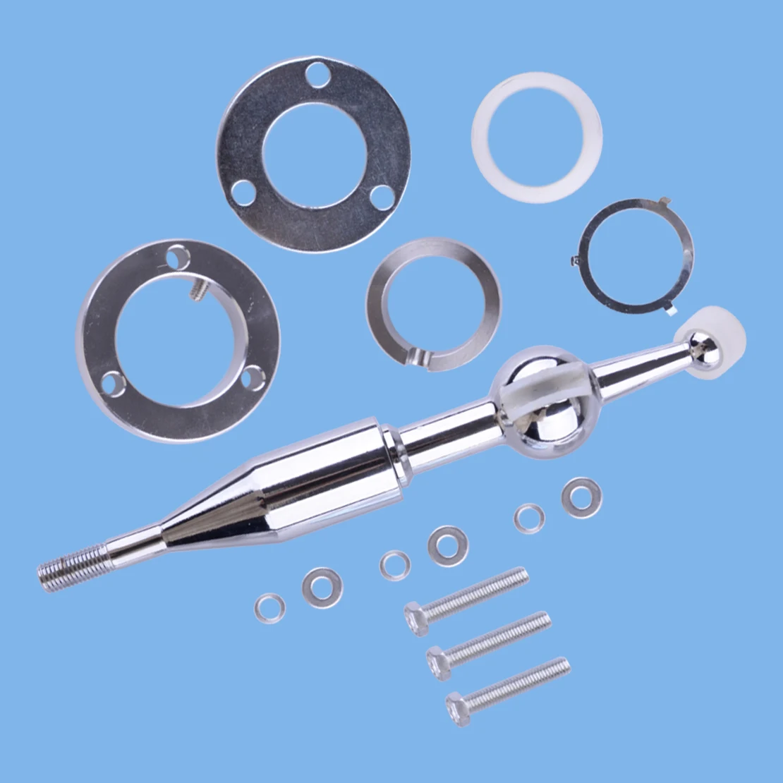 DWCX  ӱ Ʈ нƮ ο   ŰƮ,  ̾Ÿ MX-5 1990-1997 RX-7 1986-1989 1990 1991 PDG07  