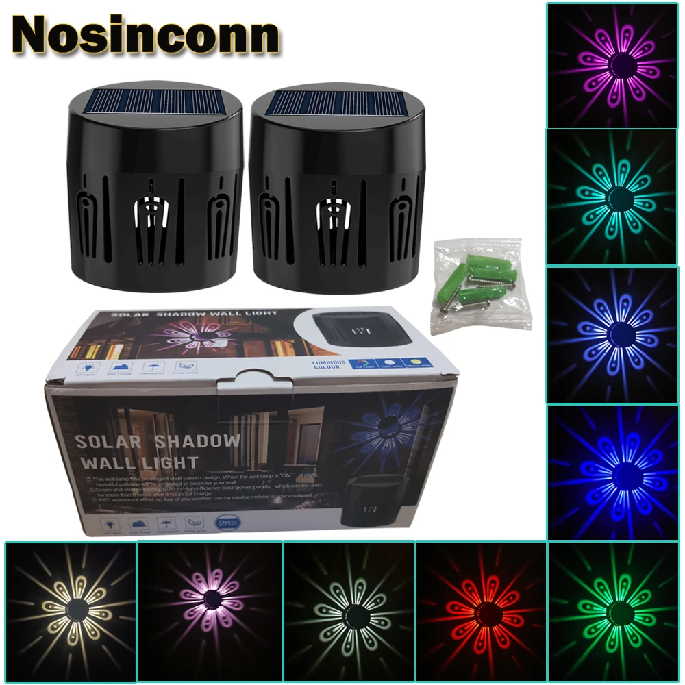 RGB WW ׸  , ABS   Ÿ, ¾ , ȶ, , ,  LED  Ʈ, 2 