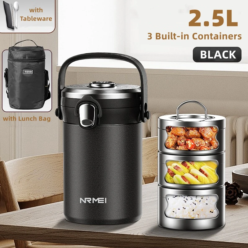 TTFH-black-2.5L