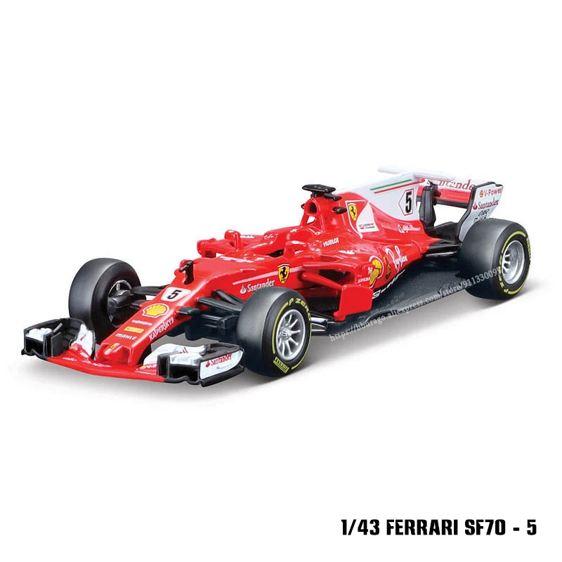 SF70-5