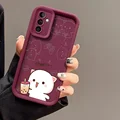 JGJHCX045J8