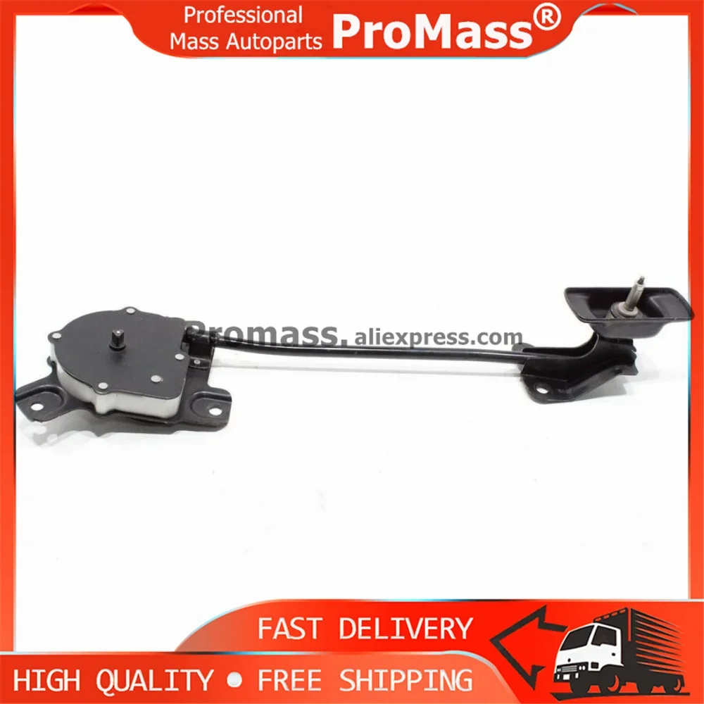 New 1 Piece Car Spare Tire Hoist Holder Replacement Parts 62800S8000 62800 S8000 for Hyundai Palisade 3.5-62800-S8000