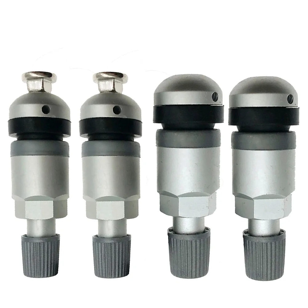 TPMS Ÿ̾ з    ŰƮ, BMW 5 ø , 4 