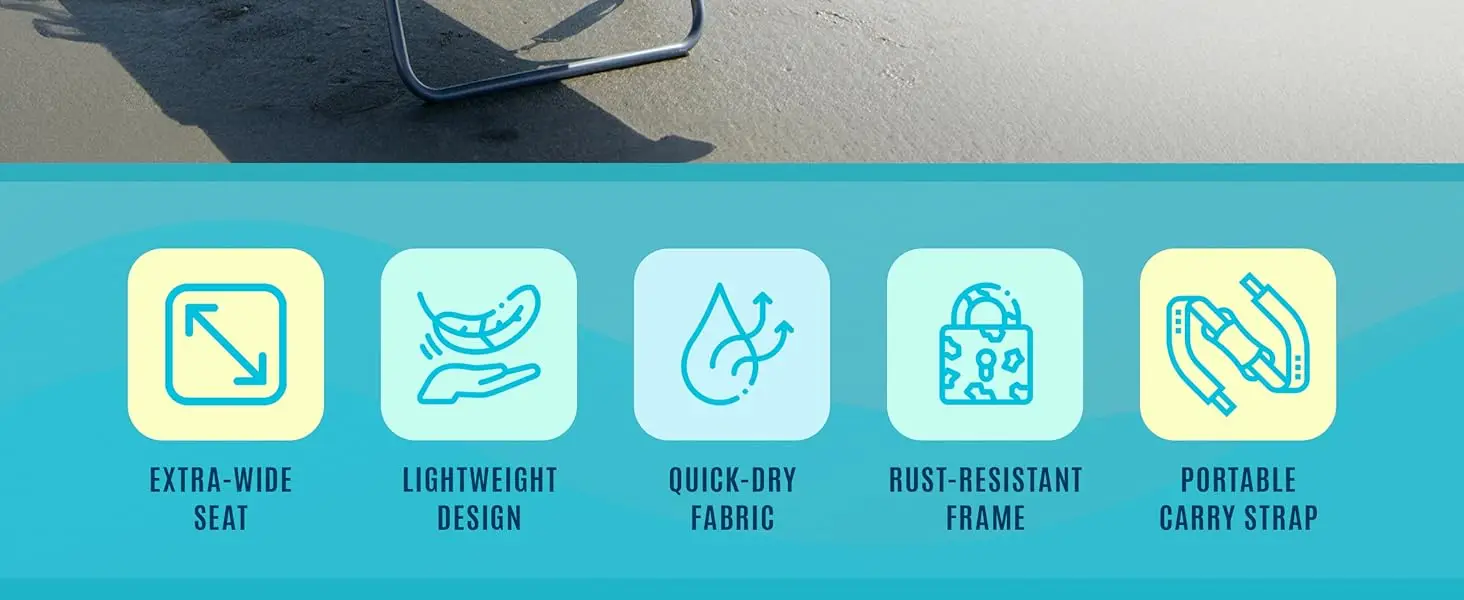 267549_Ostrich_PA+_Rai