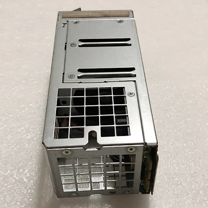 Communication Power Fan For Huawei STL1FANA Fully Tested 6 Communication Power Fan For Huawei STL1FANA Fully Tested - Image 4