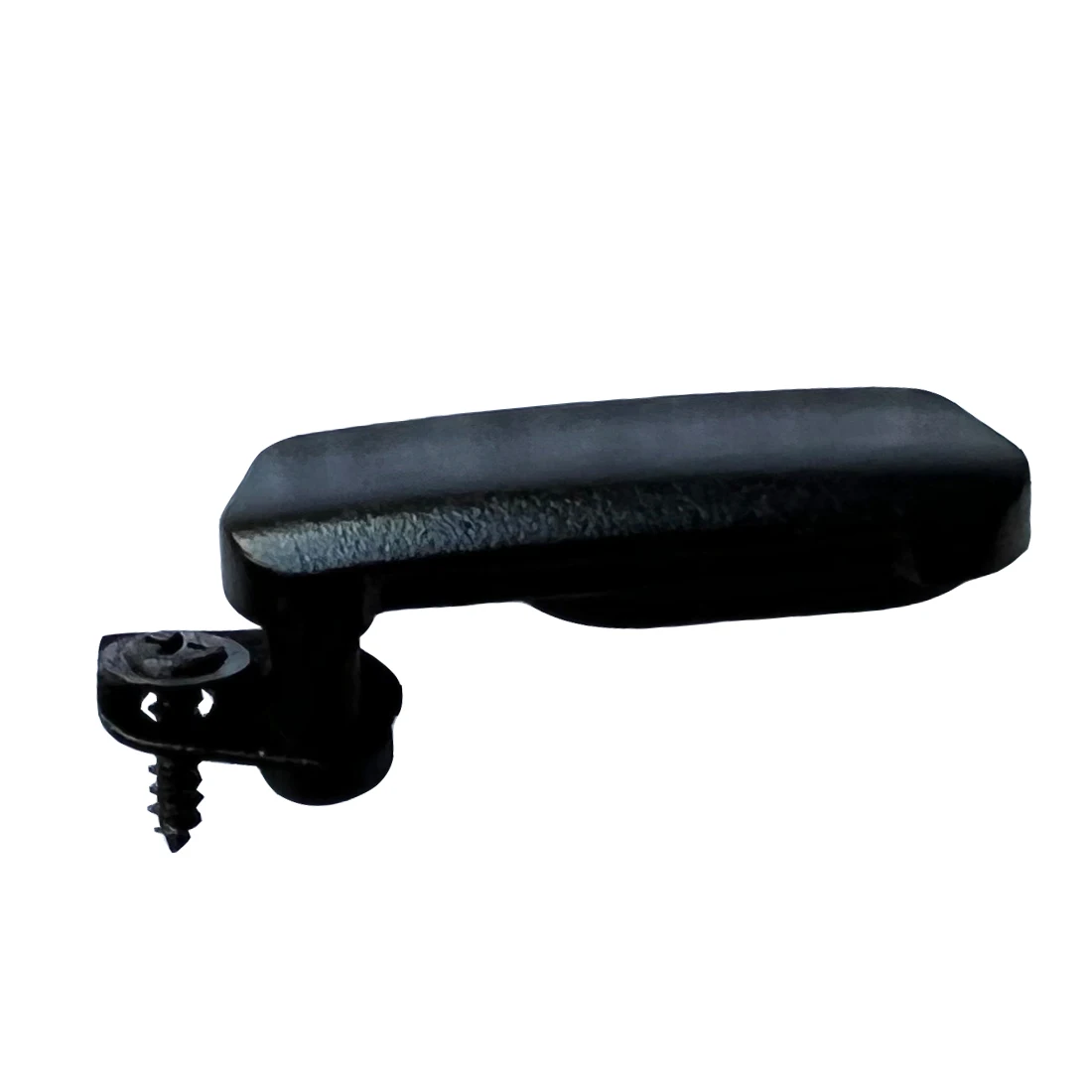 Rubber Cap Charging Rubber Cap for Garmin Edge 1030 Plus 1030 Cover Anti-Dust USB Bottom Screw Accessories