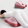 Butt cushion for couples  pregnanly  pillow cushion for bed  waist cushion for adults at home Sitting and Lying  Ideal for Home 1