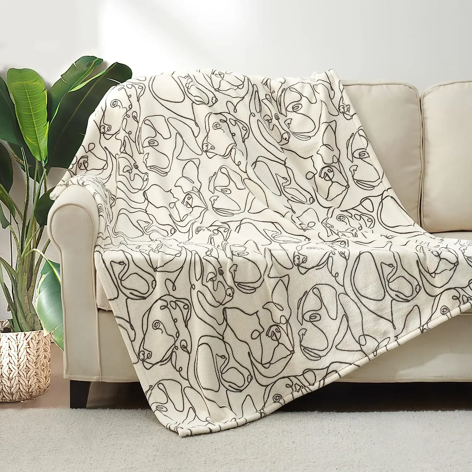 �ҳ� �ҳ�� ������ ���� ������ ���, ��Ʈ�� ����Ʈ ������ �淮 ���� ���, �� ��ȣ��