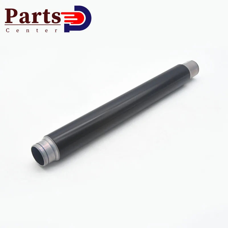 

Фьюзер с горячим обогревом для Ricoh AF2051 2060 2075 MP5500 6000 6001 6002 6500 7000 7001 7500 8000
