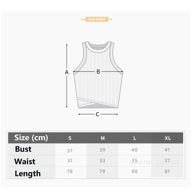 Long Sleeve Tennis Dress for Women Badminton Skirts with Shorts Zipper Collar Sunscreen Workout Gym Skirts Athletic Dresses