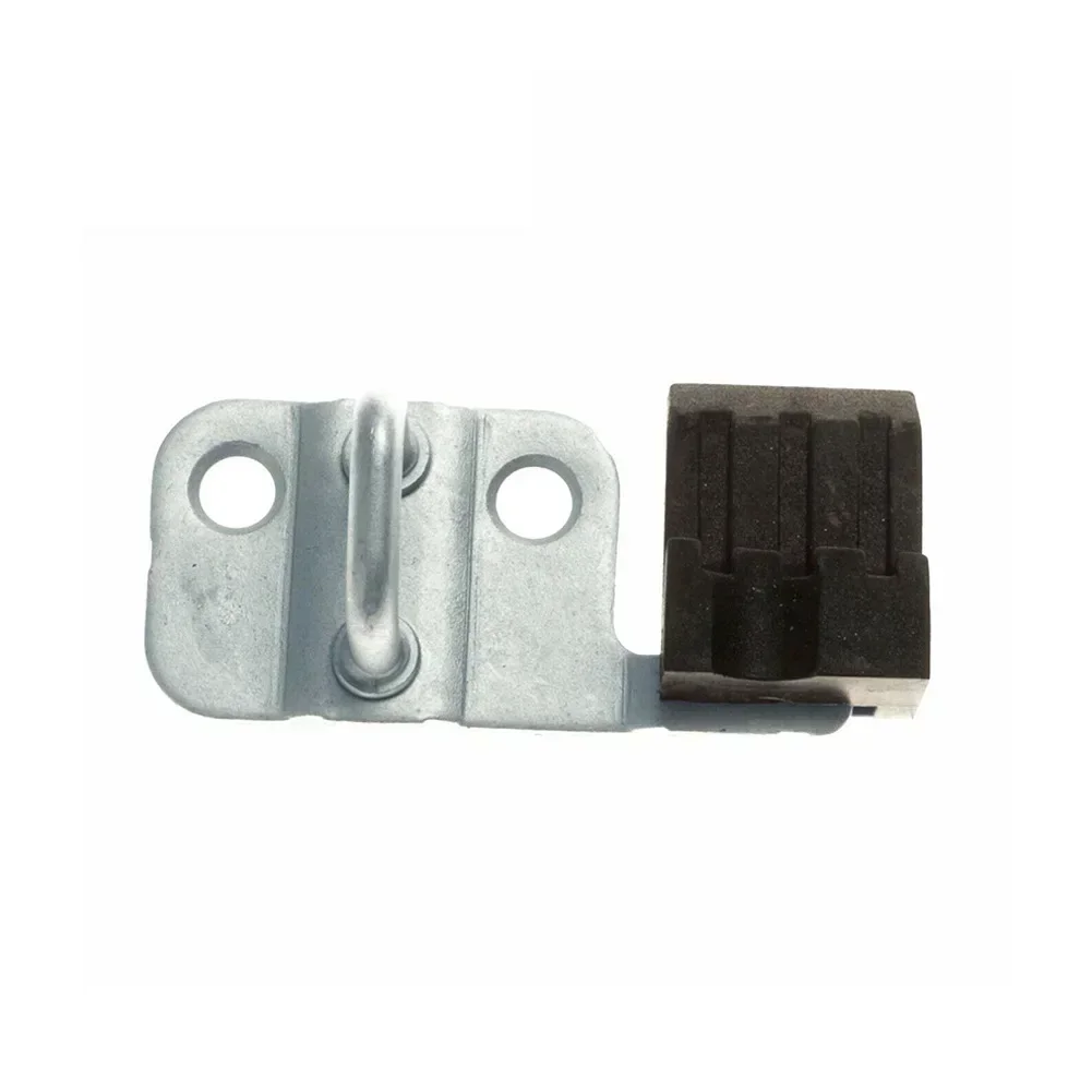 Rear Door Lower Latch Striker Kit For Transit MK6 MK7 2000-2014 Part YC15V441A07AF 1pc For Connect 2002-2012,door lock actuator