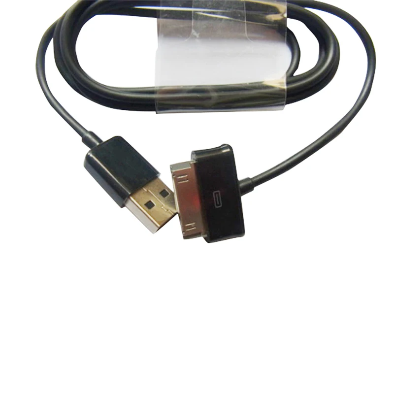 USB Sync Cable Charger 98cm For Samsung Galaxy Tab 2 Note 7.0 7.7 8.9 10.1 Tablet Pad Data Line