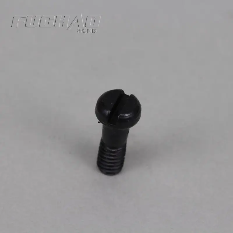 200074 10664 OUTSIDE FOOT SCREW SINGER 111W 5