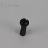200074 10664 OUTSIDE FOOT SCREW SINGER 111W 5