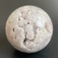Image 20