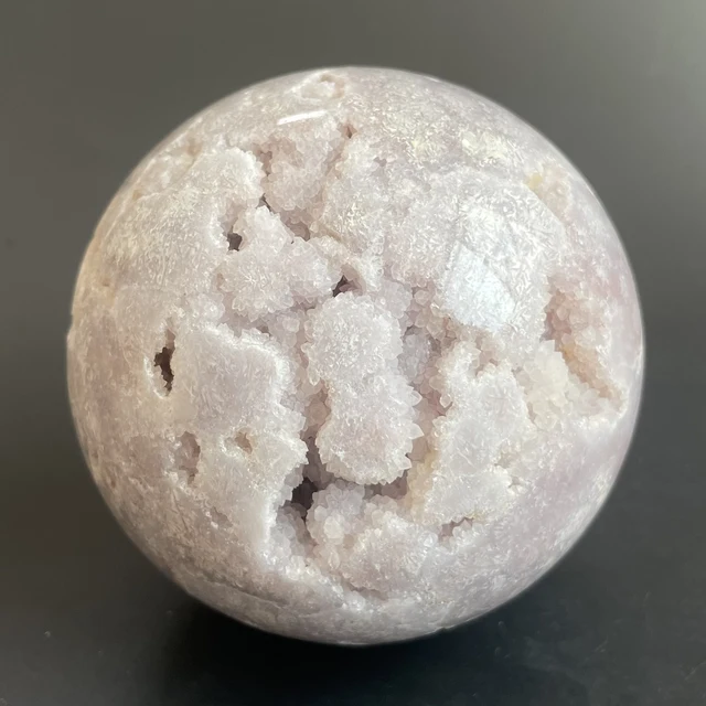 Image 20