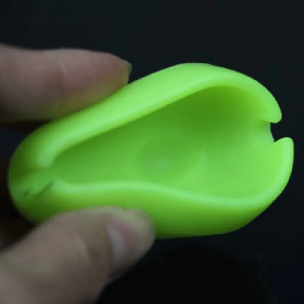 20~100g Inline Method Feeder Or Mould For Carp Fishing Tackle Tool Method Feeder
