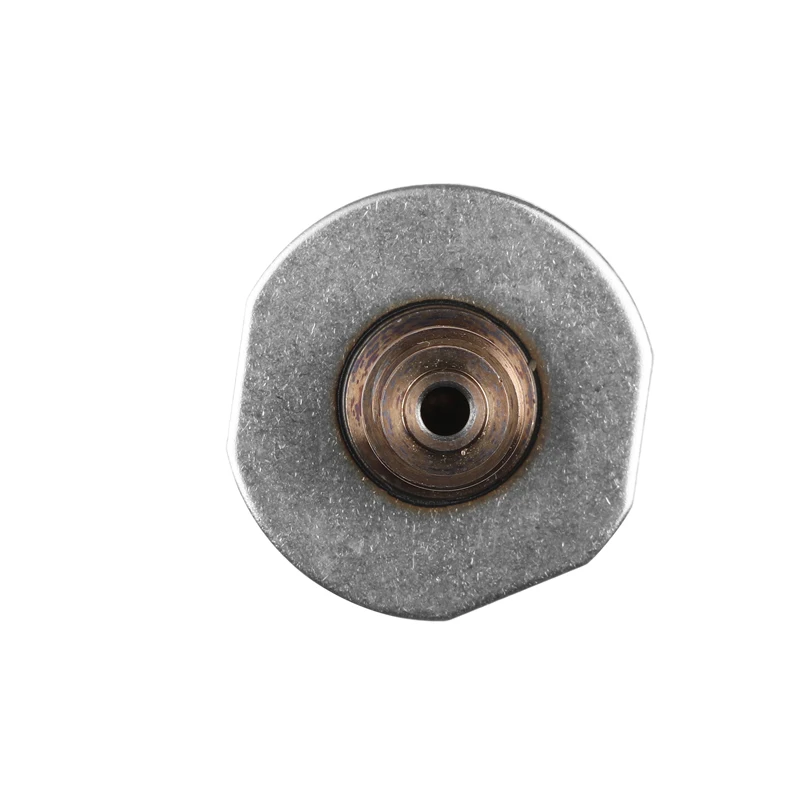 Fuel Rail Pressure Sensor For Nissan Navara Pathfinder YD25
