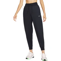 Nike officiel 2023 automne nouveau jogging chaud doublé polaire pour femme FB5432 5