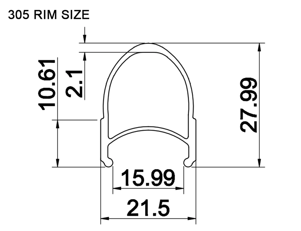 SILVEROCK SR30A-HUB001 Leichtmetallfelgen 16 Zoll 305 349 8-11s 100 mm 135 mm Scheibenbremse für Gust K3 Plus Kinder-Klappfahrrad-Laufradsatz – Detail 3