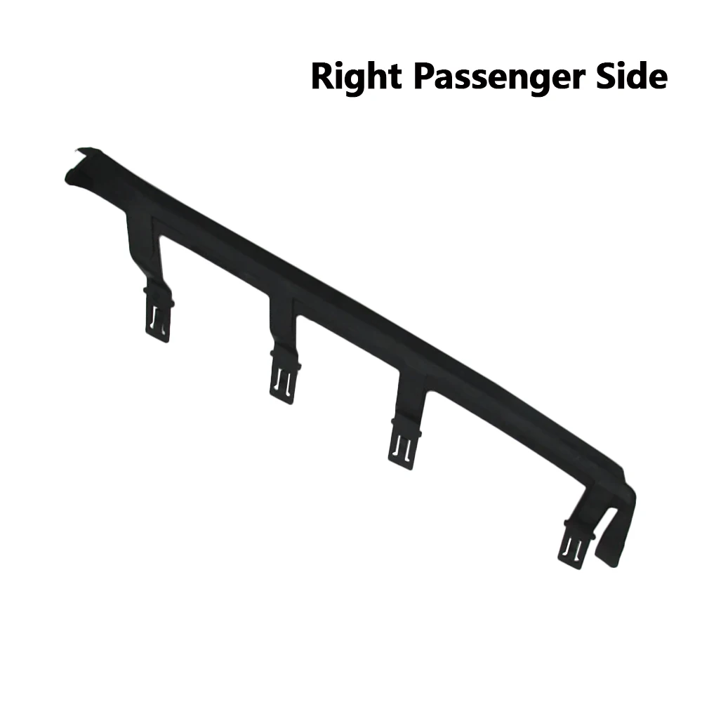 BMW X3 E83 2006 2007 2008 2009 2010 ������Ʈ ���� ���� ��Ʈ��, ��� �е� Ʈ��, ��工�� ��� ��Ʈ��