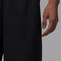 Nike Genuine JORDAN Short ample respirant avec sangle élastique à la taille pour homme FN5859-010 2