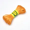 Orange Yellow