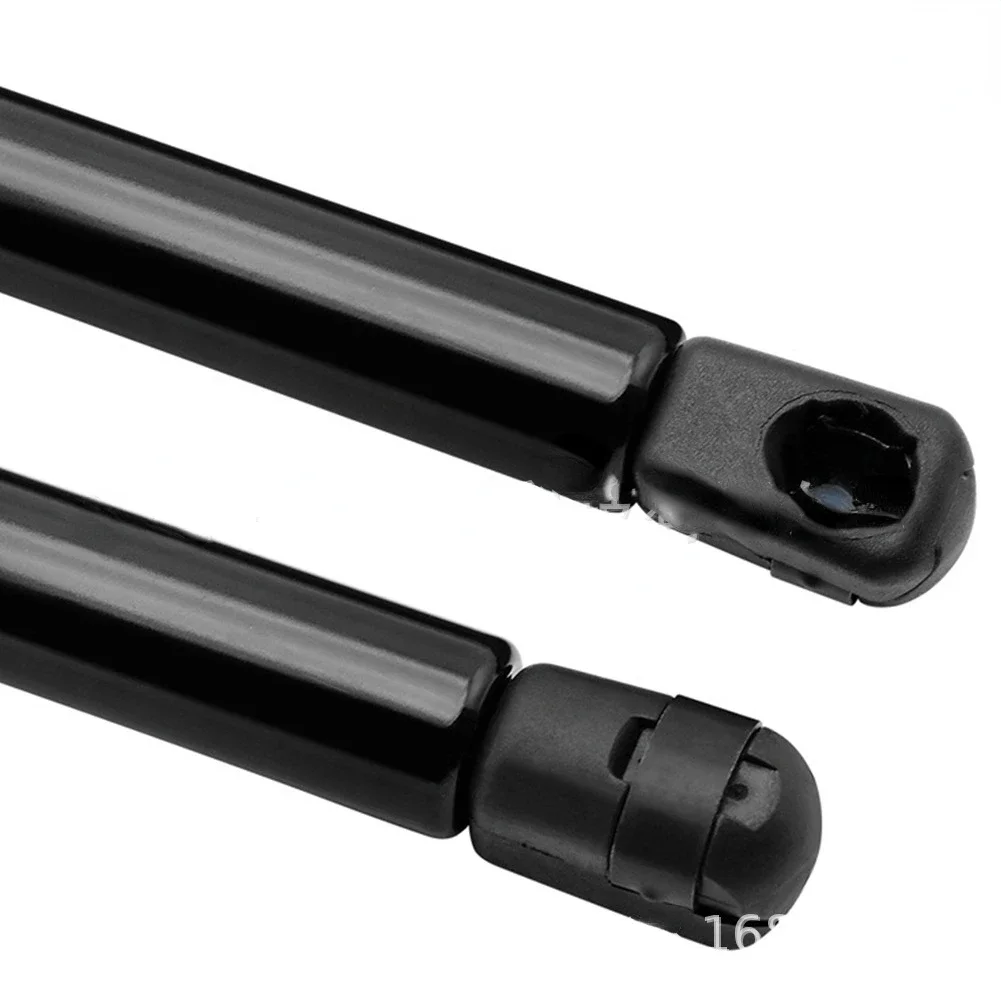 For SUZUKI SWIFT 2010-2017 Hatchback Rear Tailgate Boot Gas Strut