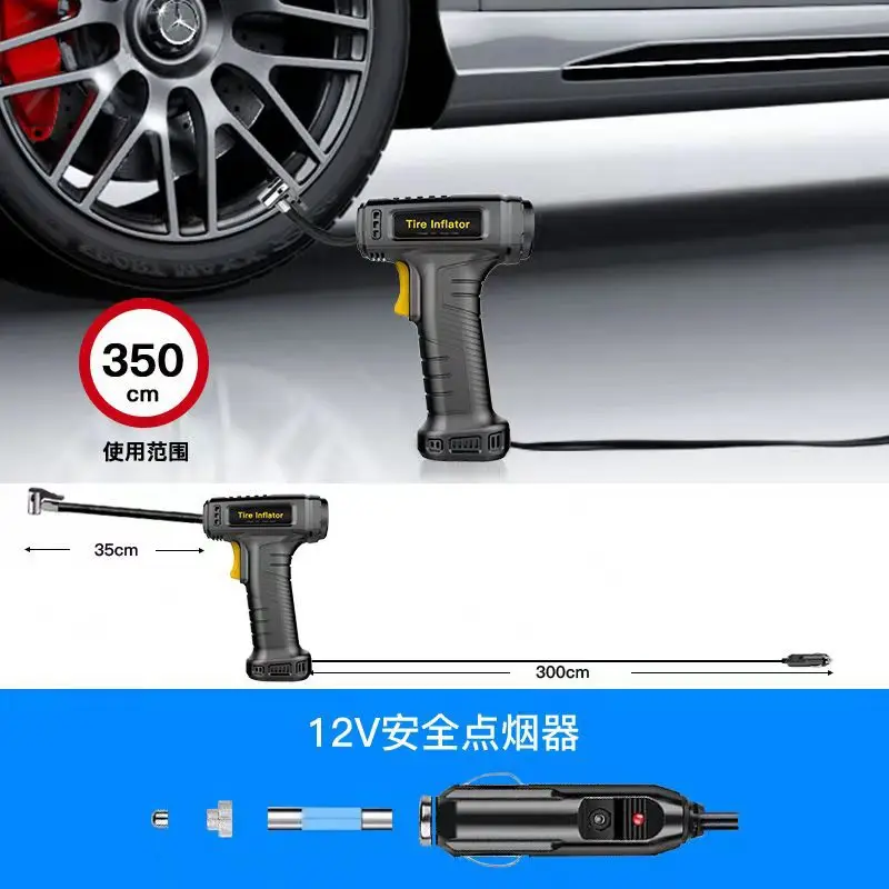 �޴�� �ڵ��� ���� ����� ������ Ÿ�̾� ��â ����, LED ���� Ÿ�̾� ���� ����, �ڵ��� ���ͻ���Ŭ�� �����