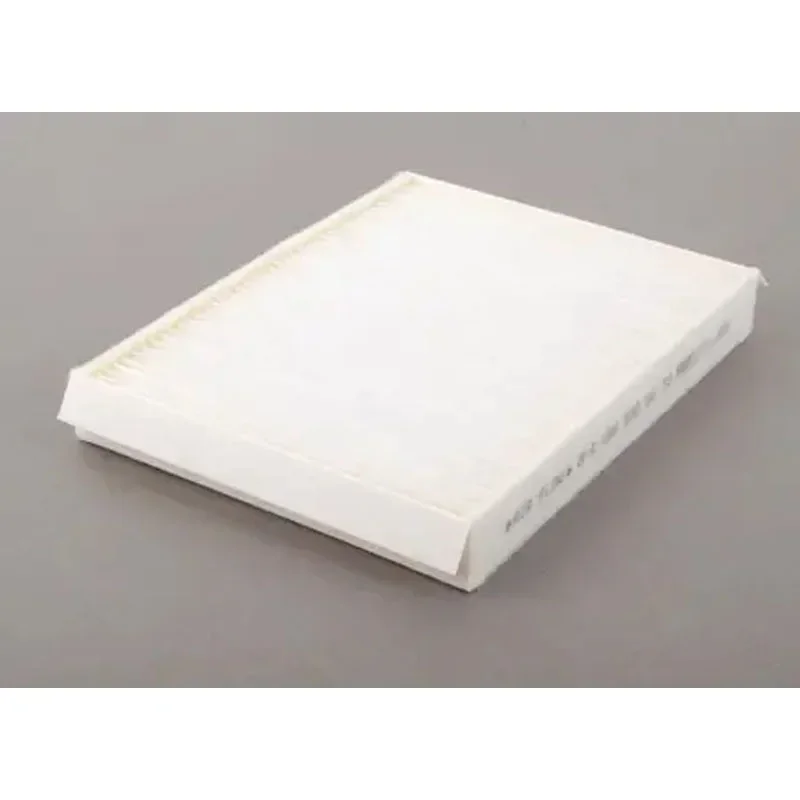 A1668300218 Air Filter Interior Air For BZ ML300 ML320 ML350 ML500 C180 C200 W166 X166 W205 S205 166 830 0218 air filters