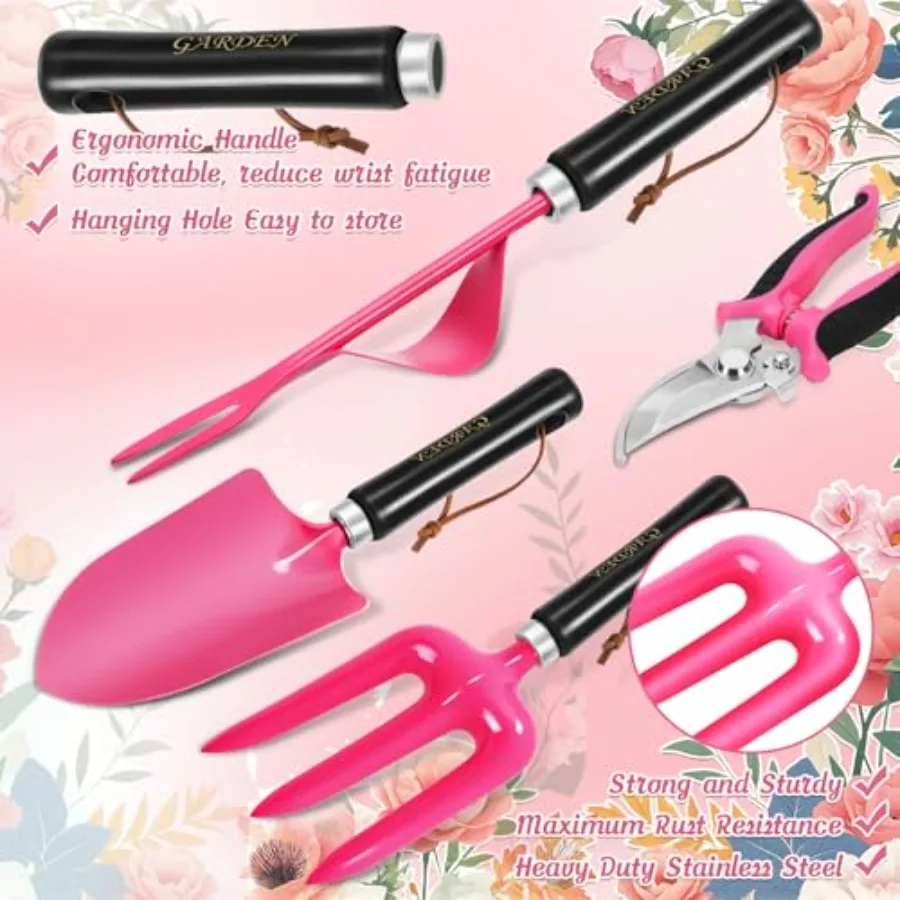 description
