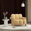 High End French Drama Screen Red Window Curtains Light Luxury Velvet 2024 Popular Curtains for Bedroom Decoration Warm Curtains 3
