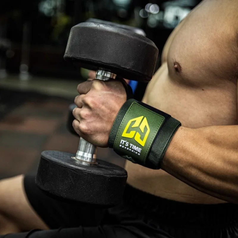 47 Migliore Orologio Previsioni Meteo Nel 2022 In Base A 727 Recensioni - Foto 4