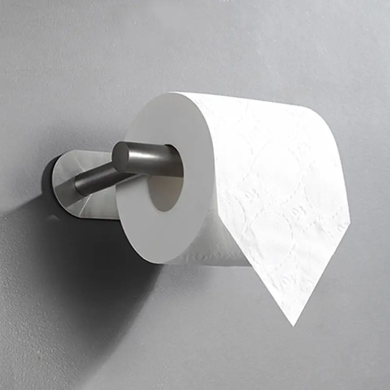 https://ae01.alicdn.com/kf/Sec1192236e1f4a9b8e4a89d4757a09acx/1pc-Stainless-Steel-Paper-Towel-Holder-No-Punch-Wall-Mount-Paper-Roll-Shelving-Toilet-Home-Bathroom.jpg