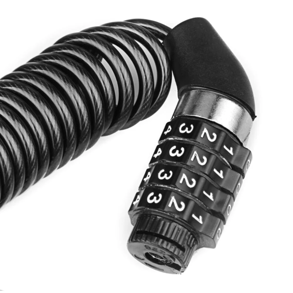 Slide image 89b5216e5d9c4838b837ad13a8ecbdc5