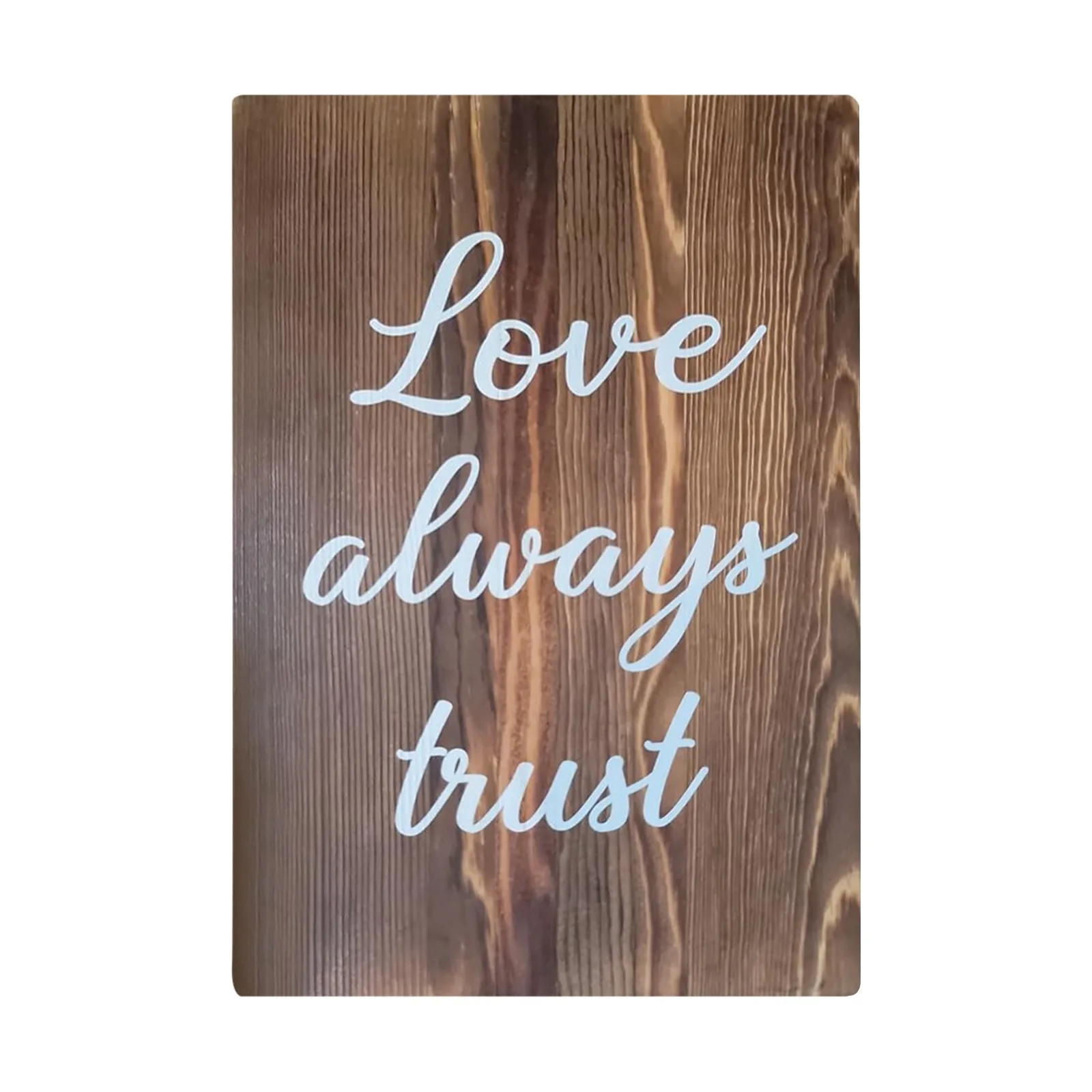 Wedding Aisle Wooden Signs Wedding Sign Love Is Patient Kind Wood Signage Verses Wall Decor Gift For Anniversary