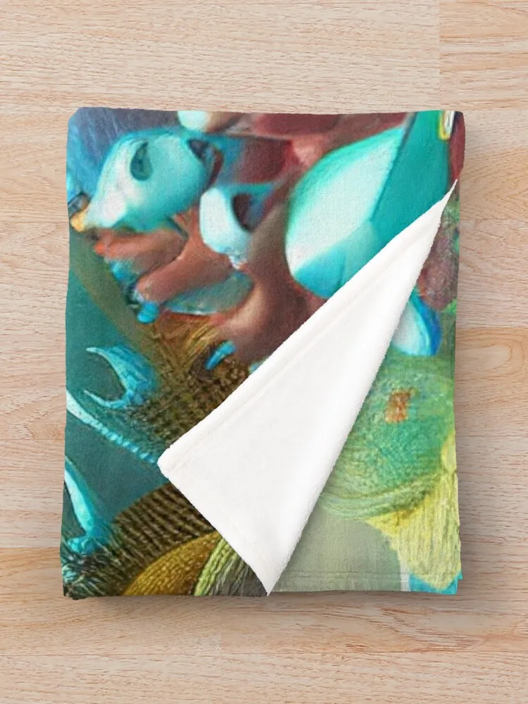 �ؾ� ���ʿ��� �ٴ� ��Ȱ: ���� ���迡�� ������ �� ��ȣ�� ���, ���� ħ�� ����, ���� ħ�� ��� ������