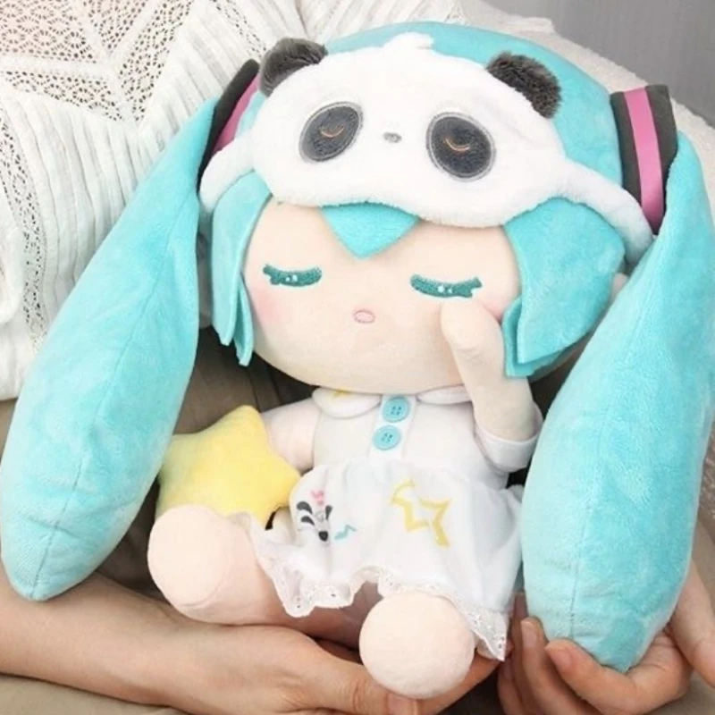 Sec11caa10f384241ba6561f6a8e910f6E - Hatsune Miku UK Shop