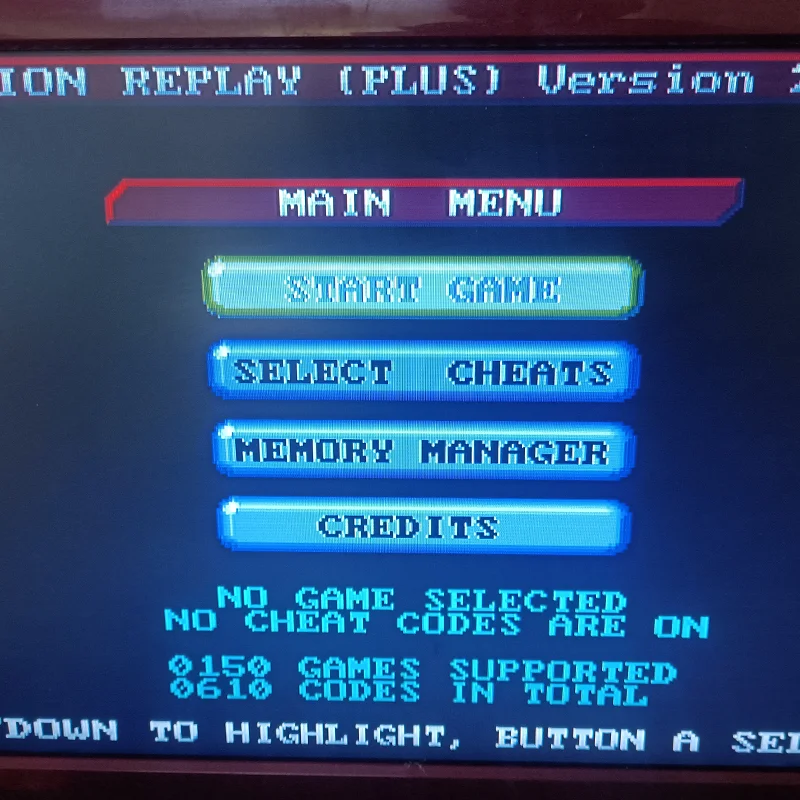 Satora Segn Kai-ビデオゲーム,8MBのメモリ,4 in 1のRAMカード,新しい