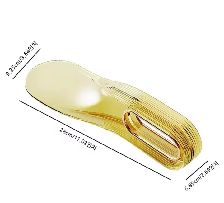 2-in-1 Mattress Lifter & Bed Sheet Tucker – Easy Bed Maker Tool